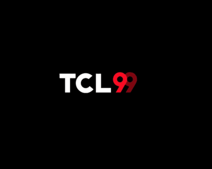 Why TCL99 Casino is the Preferred Platform for Australian Players